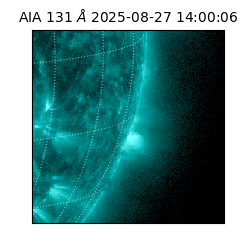 saia - 2025-08-27T14:00:06.622000