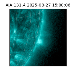 saia - 2025-08-27T15:00:06.622000