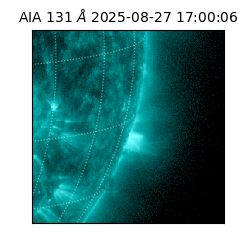 saia - 2025-08-27T17:00:06.622000