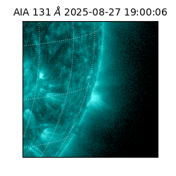 saia - 2025-08-27T19:00:06.622000