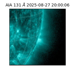 saia - 2025-08-27T20:00:06.622000