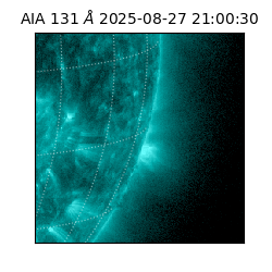 saia - 2025-08-27T21:00:30.625000