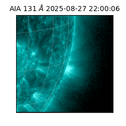 saia - 2025-08-27T22:00:06.622000