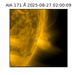 saia - 2025-08-27T02:00:09.349000