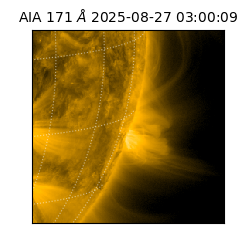 saia - 2025-08-27T03:00:09.350000