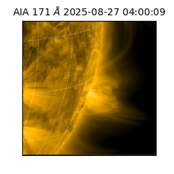 saia - 2025-08-27T04:00:09.350000