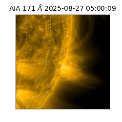 saia - 2025-08-27T05:00:09.350000