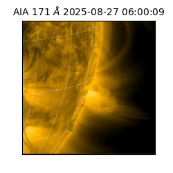 saia - 2025-08-27T06:00:09.350000