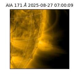 saia - 2025-08-27T07:00:09.349000