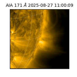 saia - 2025-08-27T11:00:09.349000