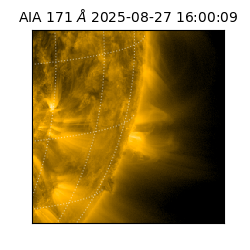 saia - 2025-08-27T16:00:09.350000