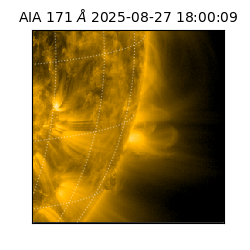 saia - 2025-08-27T18:00:09.350000