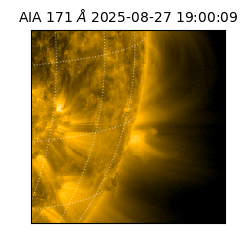 saia - 2025-08-27T19:00:09.349000