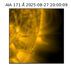 saia - 2025-08-27T20:00:09.350000