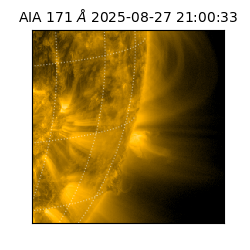 saia - 2025-08-27T21:00:33.350000