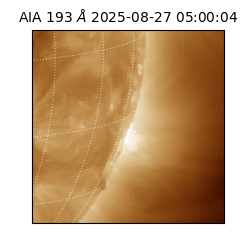 saia - 2025-08-27T05:00:04.843000