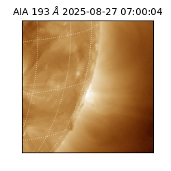 saia - 2025-08-27T07:00:04.842000