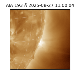 saia - 2025-08-27T11:00:04.843000