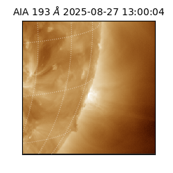 saia - 2025-08-27T13:00:04.843000