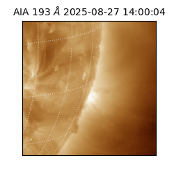 saia - 2025-08-27T14:00:04.843000