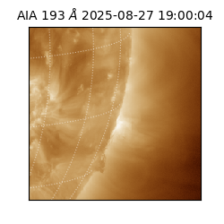 saia - 2025-08-27T19:00:04.843000