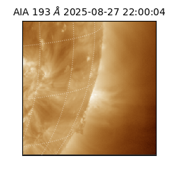 saia - 2025-08-27T22:00:04.843000