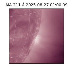 saia - 2025-08-27T01:00:09.630000