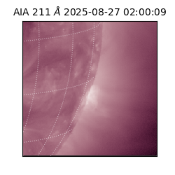saia - 2025-08-27T02:00:09.627000