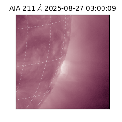 saia - 2025-08-27T03:00:09.626000