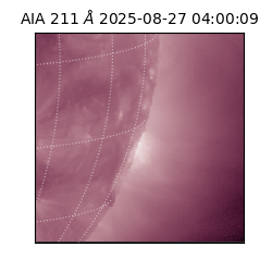 saia - 2025-08-27T04:00:09.626000