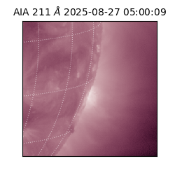 saia - 2025-08-27T05:00:09.625000