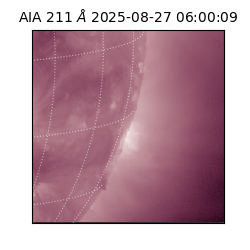 saia - 2025-08-27T06:00:09.630000