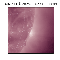 saia - 2025-08-27T08:00:09.626000