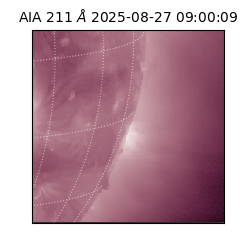 saia - 2025-08-27T09:00:09.626000