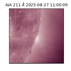 saia - 2025-08-27T11:00:09.633000