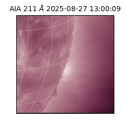 saia - 2025-08-27T13:00:09.627000