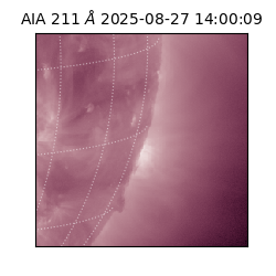 saia - 2025-08-27T14:00:09.626000