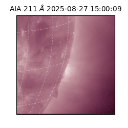 saia - 2025-08-27T15:00:09.630000