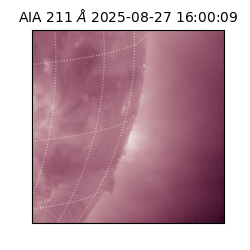 saia - 2025-08-27T16:00:09.626000