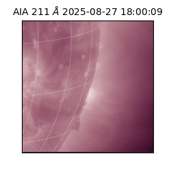 saia - 2025-08-27T18:00:09.634000