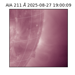 saia - 2025-08-27T19:00:09.633000