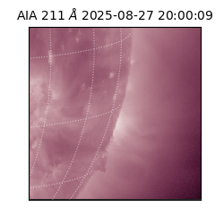 saia - 2025-08-27T20:00:09.626000