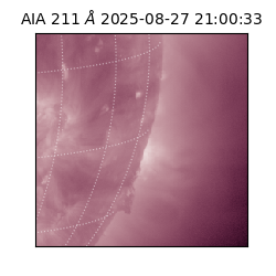 saia - 2025-08-27T21:00:33.626000