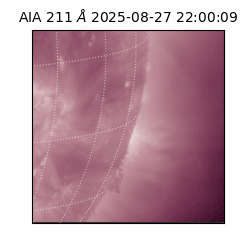 saia - 2025-08-27T22:00:09.625000