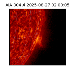 saia - 2025-08-27T02:00:05.146000