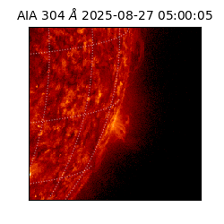 saia - 2025-08-27T05:00:05.130000