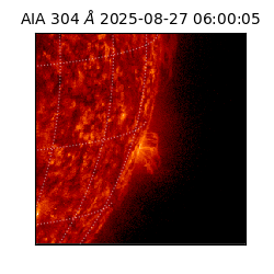 saia - 2025-08-27T06:00:05.130000