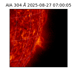 saia - 2025-08-27T07:00:05.130000