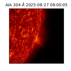 saia - 2025-08-27T08:00:05.146000