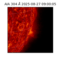 saia - 2025-08-27T09:00:05.130000